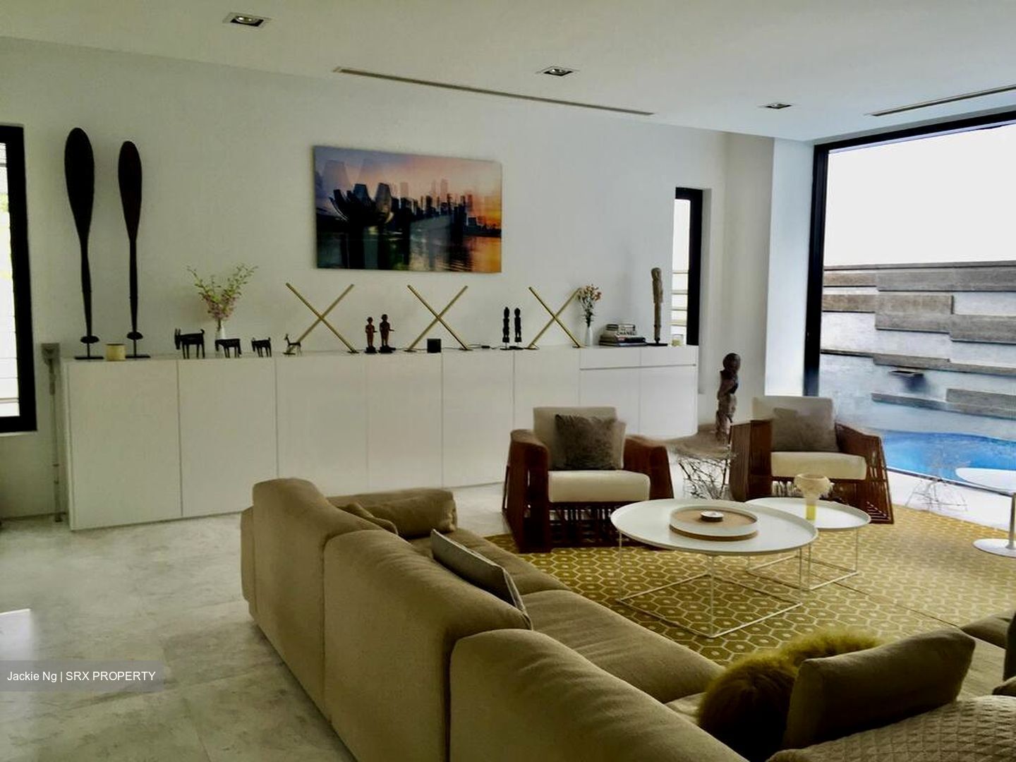 Link Residence @ Holland (D10), Detached #458862371